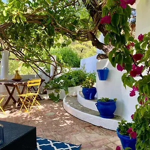  Apartamento El Nido De Aguila