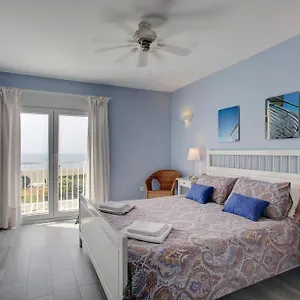 Your Vacation Retreat Right On The Holiday home