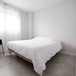  Apartamento La Perla De Doña Julia