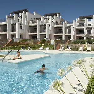 Albayt Beach Aparthotel